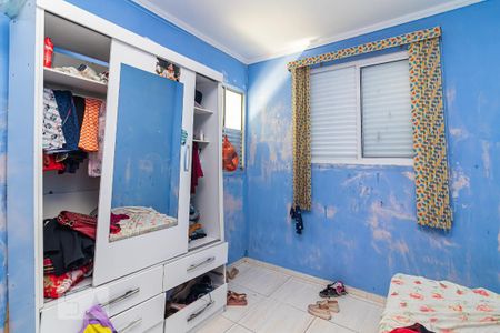 Casa à venda com 400m², 6 quartos e 6 vagas Casa à venda com 400m², 6 quartos e 6 vagasCasa 3 - Quarto 1