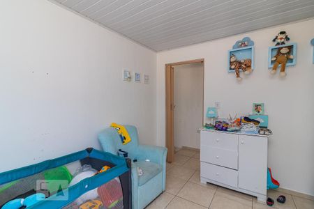 Casa à venda com 400m², 6 quartos e 6 vagas Casa à venda com 400m², 6 quartos e 6 vagasCasa 1 - Quarto 2