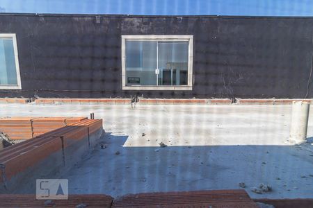 Casa à venda com 400m², 6 quartos e 6 vagas Casa à venda com 400m², 6 quartos e 6 vagasVista