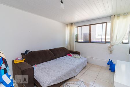 Casa à venda com 400m², 6 quartos e 6 vagas Casa à venda com 400m², 6 quartos e 6 vagasCasa 1 - Sala 2