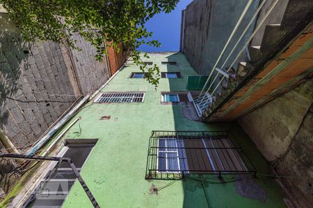 Casa à venda com 400m², 6 quartos e 6 vagas Casa à venda com 400m², 6 quartos e 6 vagasQuintal