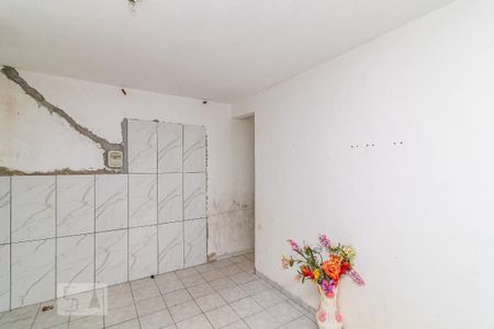 Casa à venda com 400m², 6 quartos e 6 vagas Casa à venda com 400m², 6 quartos e 6 vagasCasa 4 - Sala