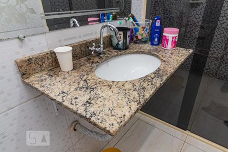 Casa à venda com 400m², 6 quartos e 6 vagas Casa à venda com 400m², 6 quartos e 6 vagasPia