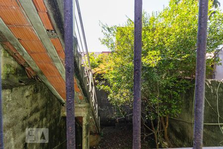 Casa à venda com 400m², 6 quartos e 6 vagas Casa à venda com 400m², 6 quartos e 6 vagasVista