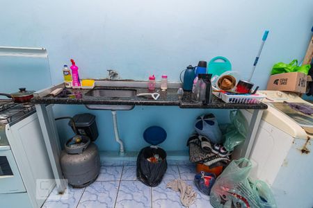 Casa à venda com 400m², 6 quartos e 6 vagas Casa à venda com 400m², 6 quartos e 6 vagasPia