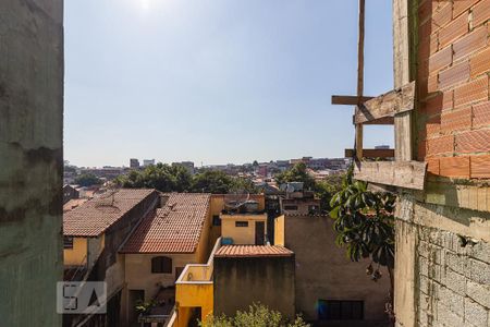 Casa à venda com 400m², 6 quartos e 6 vagas Casa à venda com 400m², 6 quartos e 6 vagasVista