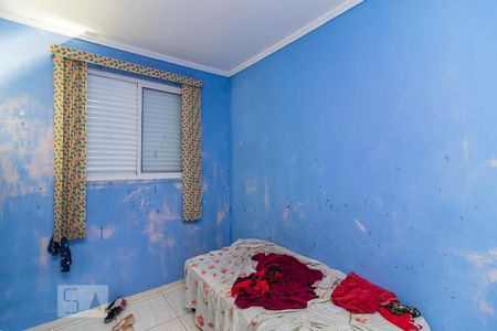 Casa à venda com 400m², 6 quartos e 6 vagas Casa à venda com 400m², 6 quartos e 6 vagasCasa 3 - Quarto 1