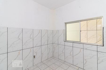 Casa à venda com 400m², 6 quartos e 6 vagas Casa à venda com 400m², 6 quartos e 6 vagasCasa 4 - Quarto 2