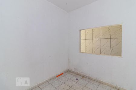 Casa à venda com 400m², 6 quartos e 6 vagas Casa à venda com 400m², 6 quartos e 6 vagasCasa 4 - Quarto 1