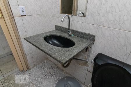 Casa à venda com 400m², 6 quartos e 6 vagas Casa à venda com 400m², 6 quartos e 6 vagasPia