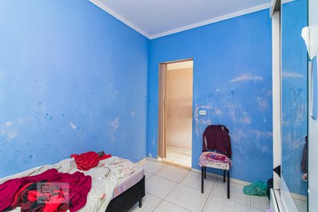 Casa à venda com 400m², 6 quartos e 6 vagas Casa à venda com 400m², 6 quartos e 6 vagasCasa 3 - Quarto 1