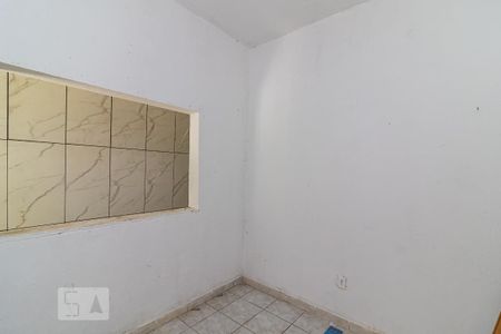 Casa à venda com 400m², 6 quartos e 6 vagas Casa à venda com 400m², 6 quartos e 6 vagasCasa 4 - Quarto 1