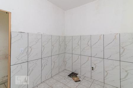 Casa à venda com 400m², 6 quartos e 6 vagas Casa à venda com 400m², 6 quartos e 6 vagasCasa 4 - Quarto 2