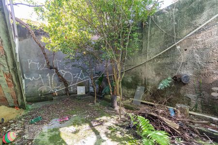 Casa à venda com 400m², 6 quartos e 6 vagas Casa à venda com 400m², 6 quartos e 6 vagasQuintal