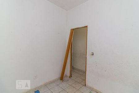Casa à venda com 400m², 6 quartos e 6 vagas Casa à venda com 400m², 6 quartos e 6 vagasCasa 4 - Quarto 1