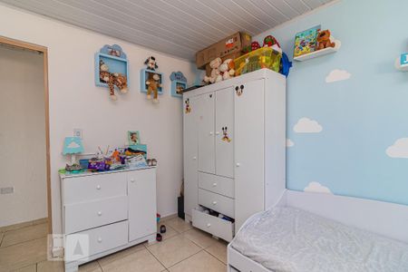 Casa à venda com 400m², 6 quartos e 6 vagas Casa à venda com 400m², 6 quartos e 6 vagasCasa 1 - Quarto 2