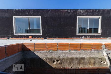 Casa à venda com 400m², 6 quartos e 6 vagas Casa à venda com 400m², 6 quartos e 6 vagasVista