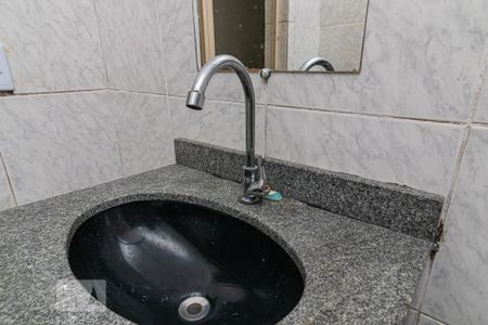 Casa à venda com 400m², 6 quartos e 6 vagas Casa à venda com 400m², 6 quartos e 6 vagasTorneira