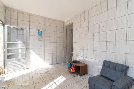 Casa à venda com 400m², 6 quartos e 6 vagas Casa à venda com 400m², 6 quartos e 6 vagasCasa 4 - Cozinha