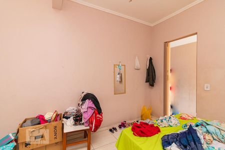 Casa à venda com 400m², 6 quartos e 6 vagas Casa à venda com 400m², 6 quartos e 6 vagasCasa 3 - Quarto 2