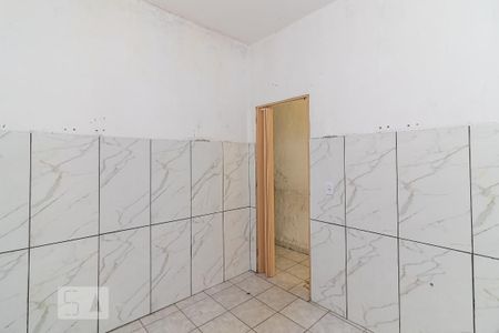 Casa à venda com 400m², 6 quartos e 6 vagas Casa à venda com 400m², 6 quartos e 6 vagasCasa 4 - Quarto 2