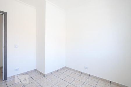 Quarto de apartamento para alugar com 1 quarto, 55m² em Vila Santa Maria, São Paulo