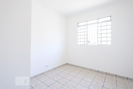 Quarto de apartamento para alugar com 1 quarto, 55m² em Vila Santa Maria, São Paulo
