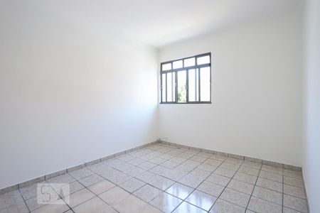 Sala de apartamento para alugar com 1 quarto, 55m² em Vila Santa Maria, São Paulo