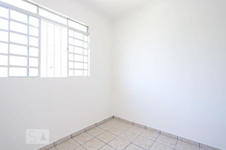 Quarto de apartamento para alugar com 1 quarto, 55m² em Vila Santa Maria, São Paulo