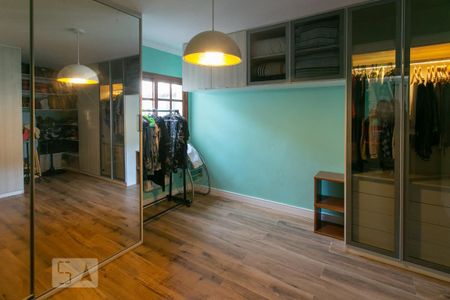 Casa de condomínio à venda com 120m², 3 quartos e 2 vagasQuarto 2