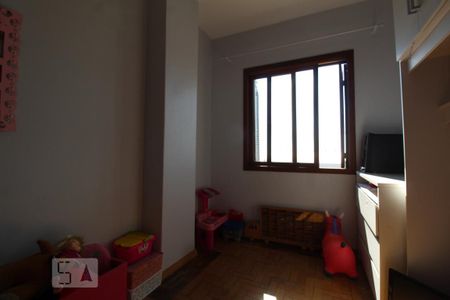 Apartamento à venda com 3 quartos, 96m² em Niterói, Canoas