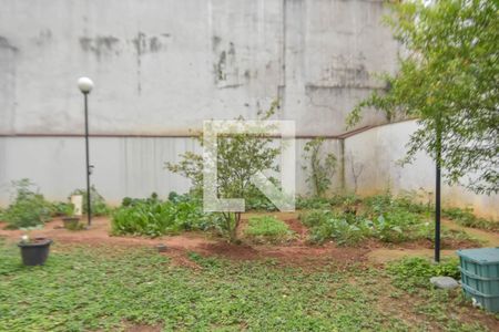 Apartamento à venda com 49m², 1 quarto e 1 vagaÁrea comum