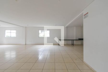 Apartamento à venda com 49m², 1 quarto e 1 vagaÁrea comum