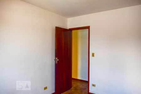 Casa para alugar com 180m², 3 quartos e 2 vagas Casa para alugar com 180m², 3 quartos e 2 vagasQuarto 2