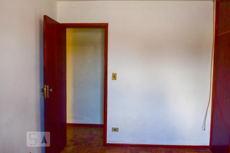 Casa para alugar com 180m², 3 quartos e 2 vagas Casa para alugar com 180m², 3 quartos e 2 vagasQuarto 2