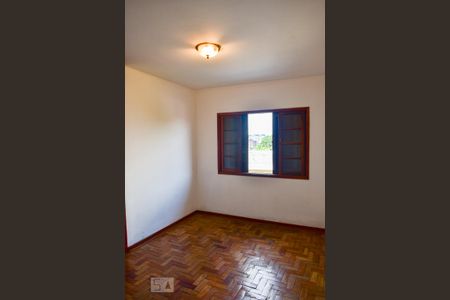Casa para alugar com 180m², 3 quartos e 2 vagas Casa para alugar com 180m², 3 quartos e 2 vagasQuarto 2