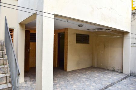 Casa para alugar com 180m², 3 quartos e 2 vagas Casa para alugar com 180m², 3 quartos e 2 vagasLavanderia