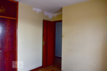 Casa para alugar com 180m², 3 quartos e 2 vagas Casa para alugar com 180m², 3 quartos e 2 vagasQuarto 1