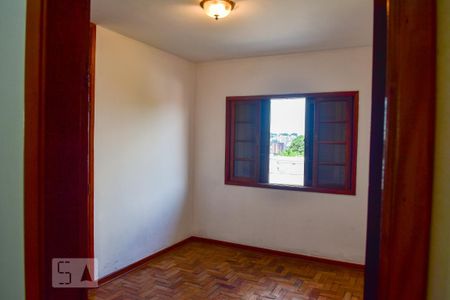 Casa para alugar com 180m², 3 quartos e 2 vagas Casa para alugar com 180m², 3 quartos e 2 vagasQuarto 2