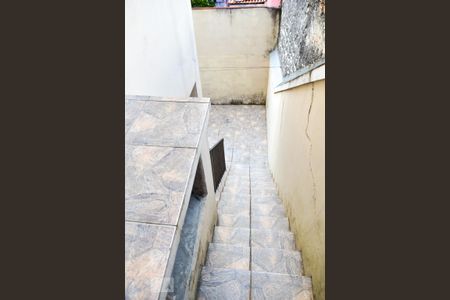 Casa para alugar com 180m², 3 quartos e 2 vagas Casa para alugar com 180m², 3 quartos e 2 vagasAcesso a lavanderia