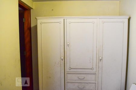 Casa para alugar com 180m², 3 quartos e 2 vagas Casa para alugar com 180m², 3 quartos e 2 vagasComodo Vazio