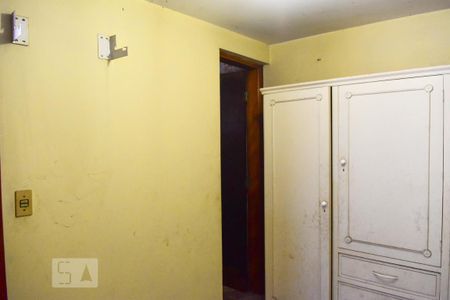 Casa para alugar com 180m², 3 quartos e 2 vagas Casa para alugar com 180m², 3 quartos e 2 vagasComodo Vazio