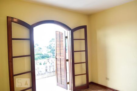 Casa para alugar com 180m², 3 quartos e 2 vagas Casa para alugar com 180m², 3 quartos e 2 vagasQuarto 1