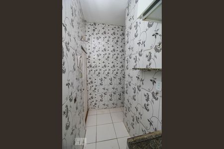 Studio à venda com 45m², 1 quarto e sem vaga Studio à venda com 45m², 1 quarto e sem vagaCozinha