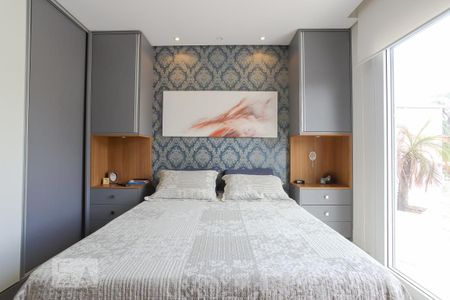 Casa à venda com 116m², 3 quartos e 2 vagas Casa à venda com 116m², 3 quartos e 2 vagasSuíte 1