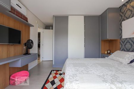 Casa à venda com 116m², 3 quartos e 2 vagas Casa à venda com 116m², 3 quartos e 2 vagasSuíte 1