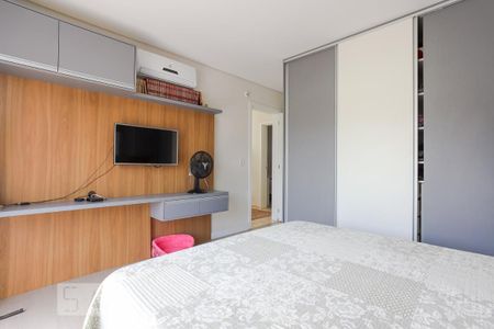 Casa à venda com 116m², 3 quartos e 2 vagas Casa à venda com 116m², 3 quartos e 2 vagasSuíte 1