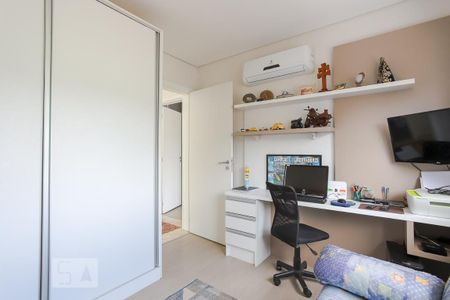 Casa à venda com 116m², 3 quartos e 2 vagas Casa à venda com 116m², 3 quartos e 2 vagasSuíte 3