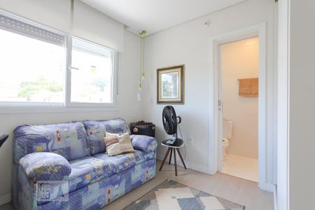 Casa à venda com 116m², 3 quartos e 2 vagas Casa à venda com 116m², 3 quartos e 2 vagasSuíte 3