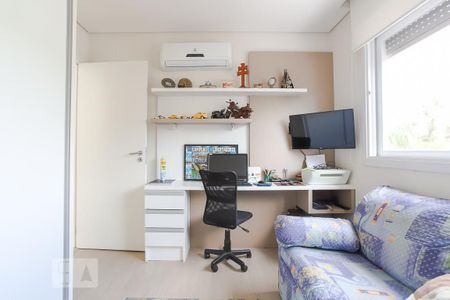 Casa à venda com 116m², 3 quartos e 2 vagas Casa à venda com 116m², 3 quartos e 2 vagasSuíte 3